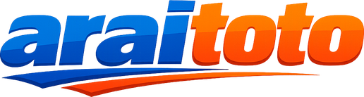 Logo araitoto